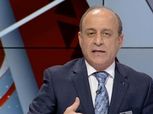 هل يتولى جمال الشريف رئاسة لجنة الحكام؟.. اتحاد الكرة يرد