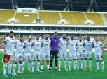 ثنائي الوداد المغربي مهدد بالغياب عن مواجهة الأهلي