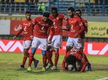 غدا.. الأهلي يطير لـ«الجونة»