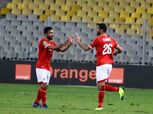 غيابات الأهلي أمام الرجاء.. 4 لاعبين 2 في الدفاع ومثلهم في الوسط