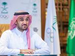 وزير الرياضة السعودي عن ضم النصر لرونالدو: سندعم أنديتنا بنجوم عالميين