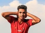 بيراميدز يتمم اتفاقه لضم لاعب الأهلي مجانا بعد فسخ عقده «خاص»