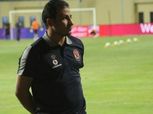 بالفيديو| معوض: موقفي مع محمود عاشور غير لائق