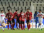 حسام البدري : بركات أخر الراحلين في يناير.. وصالح خارج مباراة السوبر