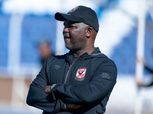 حكم مباراة الأهلي والهلال يهدد «موسيماني».. ومشادة بين السولية وفتحي