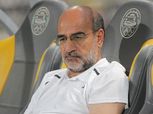 عامر حسين يوضح حقيقة تأجيل الدوري بسبب كأس الأمم الأفريقية للشباب