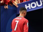 هدف قاتل لأحلام رونالدو.. كيف علقت الصحف العالمية على خروج البرتغال من كأس العالم؟
