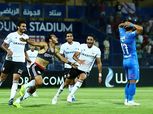 الجونة ردًا على هجوم رئيس الزمالك: "وأنت عامل ايه"