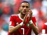 إشبيلية يحاول خطف زياش.. وأياكس يطلب 30 مليون يورو