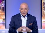 "لو لعبت كنت جبت الجونين".. أحمد موسى "يقصف جبهة" تريزيجيه