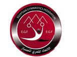 اتحاد الجمباز يرد على الاتهامات في أزمة كأس مصر للأيروبيك