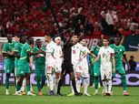 تفاصيل استدعاء أحمد مجاهد في قضية السنغال والمغرب.. 13 دقيقة تطيح بالأسود