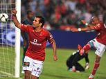 عماد متعب: برج العرب يستضيف مباراتي الأهلي والإسماعيلي تطبيقا للعدالة