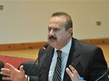 خالد زين يجتمع بـ «مرتضى منصور» في نادي الزمالك