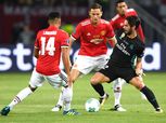 بالفيديو| إيسكو يضيف الثاني لريال مدريد ويُصعب الأمور على الشياطين الحمر