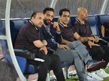 المقاصة محذرا اتحاد الكرة: خسرنا 5 نقاط بسبب الحكام.. حاسبوهم