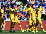 موعد مباراة برشلونة ضد إشبيلية اليوم في الدوري الإسباني.. والقنوات الناقلة