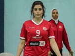 عاجل.. أول رد من شروق فؤاد على التوقيع لـ الزمالك بعد الرحيل عن الأهلي