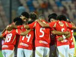 7 نجوم خارج الخدمة في الأهلي قبل مواجهة العين الإماراتي