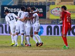 الزمالك يحدد 12 مارس لمواجهة رينجرز النيجيري