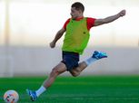 غموض موقف طارق حامد من المشاركة بمباراة ضمك والهلال في الدوري السعودي