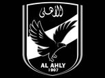 الأهلي ينعي أحمد رفعت