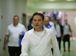 نجم الأهلي الأسبق: خالد جلال كان على يقين برحيله من الزمالك