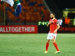 تقارير تونسية: الهلال السعودي يفاوض علي معلول والأهلي يرفض