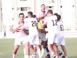 الزمالك يفوز على الأهلي بهدفين نظيفين في بطولة الجمهورية