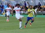 محمد صلاح: لعيبة طنطا بتدعي الإصابة.. وأبلغت رئيس النادي بتطهير الفرقة