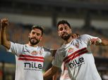 جدول ترتيب الدوري المصري بعد تعادل الزمالك والجونة
