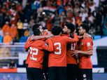 كأس عاصمة مصر.. موعد حفل النهائي وأتوبيسات مجانية لنقل الجماهير