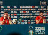 فيتوريا يحسم ملف شارة قيادة منتخب مصر بعد تأكد غياب محمد صلاح