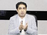 محمد شيحة لـ"الوطن": "كوبر" مش هيكسر "دراعه اليمين" عشان حسام غالى.. ومن يهاجموه مجموعة "فشلة"