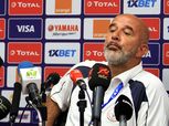 مدرب مدغشقر: وجودنا في أمم أفريقيا مكسب كبير.. وتعلمنا الدرس أمام غينيا