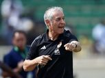 مايفوتكش| الأهلي يمهد لـ رحيل كولر ومصير تولي حازم إمام رئاسة الزمالك