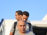 مايفوتكش| مفاجأة قائمة منتخب مصر وإصابة نجم الأهلي وظهور صفقة الزمالك