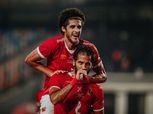 "الـ +90" في الأهلي.. كهربا والشيخ على رأس قائمة الشرف