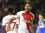 تغريم فالكاو 9 ملايين يورو بسبب التهرب الضريبي