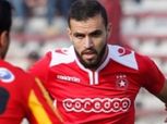 اتجاه لتعطيل رحيله للزمالك| إجتماع طارئ في النجم الساحلي لحسم مصير النقاز