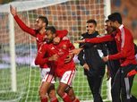 أخبار النادي الأهلي اليوم: غيابات بالجملة وموقف كهربا من لقاء الزمالك