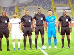 الزمالك يشكو الكاف لـ"فيفا" بسبب عدم تأجيل نهائي دوري الأبطال