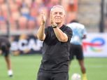 قرار وطلب هام من كولر في الأهلي بشأن مواجهة الزمالك بالسعودية