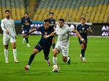 ترتيب الدوري بعد فوز الزمالك على المصري في دورة حسم اللقب