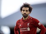 "هازارد أبرزهم".. 4 عقبات تُفسد خطة ريال مدريد لضم محمد صلاح
