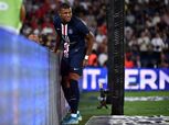 غياب مبابي عن قائمة فرنسا بتصفيات يورو 2020