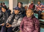 طارق مصطفى يكشف نصيحة البدري لتريزيجيه.. والفرق بينه وبين رمضان صبحي