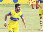 «الزمالك» يحاول عرقلة صفقة مهند لاشين لـ«الأهلي»