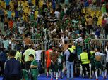 25 ألف جنيه مكافأت صعود المصري لنهائي الكأس