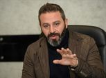 بالفيديو| حازم إمام يضع «التشكيل الأمثل» للقاء القمة